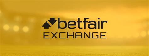 betfair exchange|betfair exchange italia.